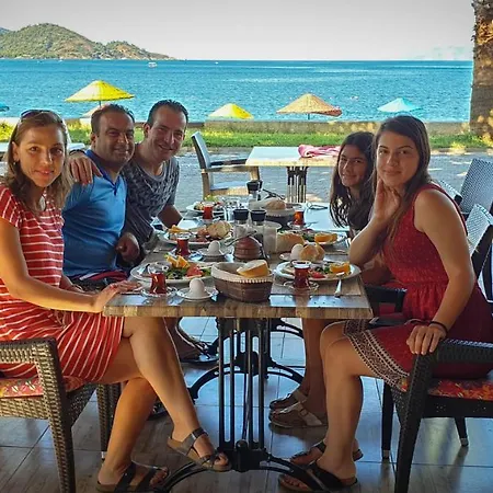 Eyna Fethiye