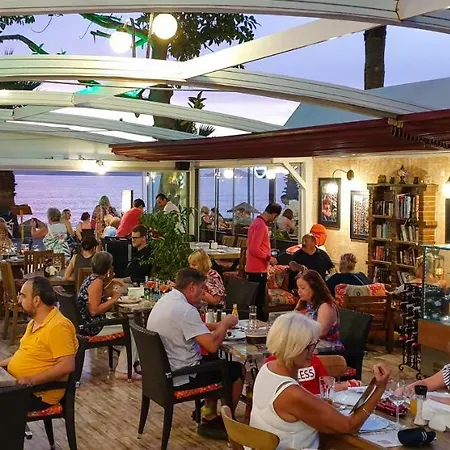 Eyna Fethiye